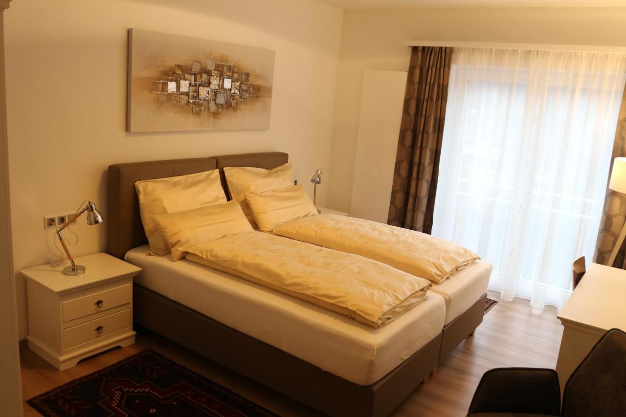 Gasthof Eckberg Unzmarkt Dış mekan fotoğraf