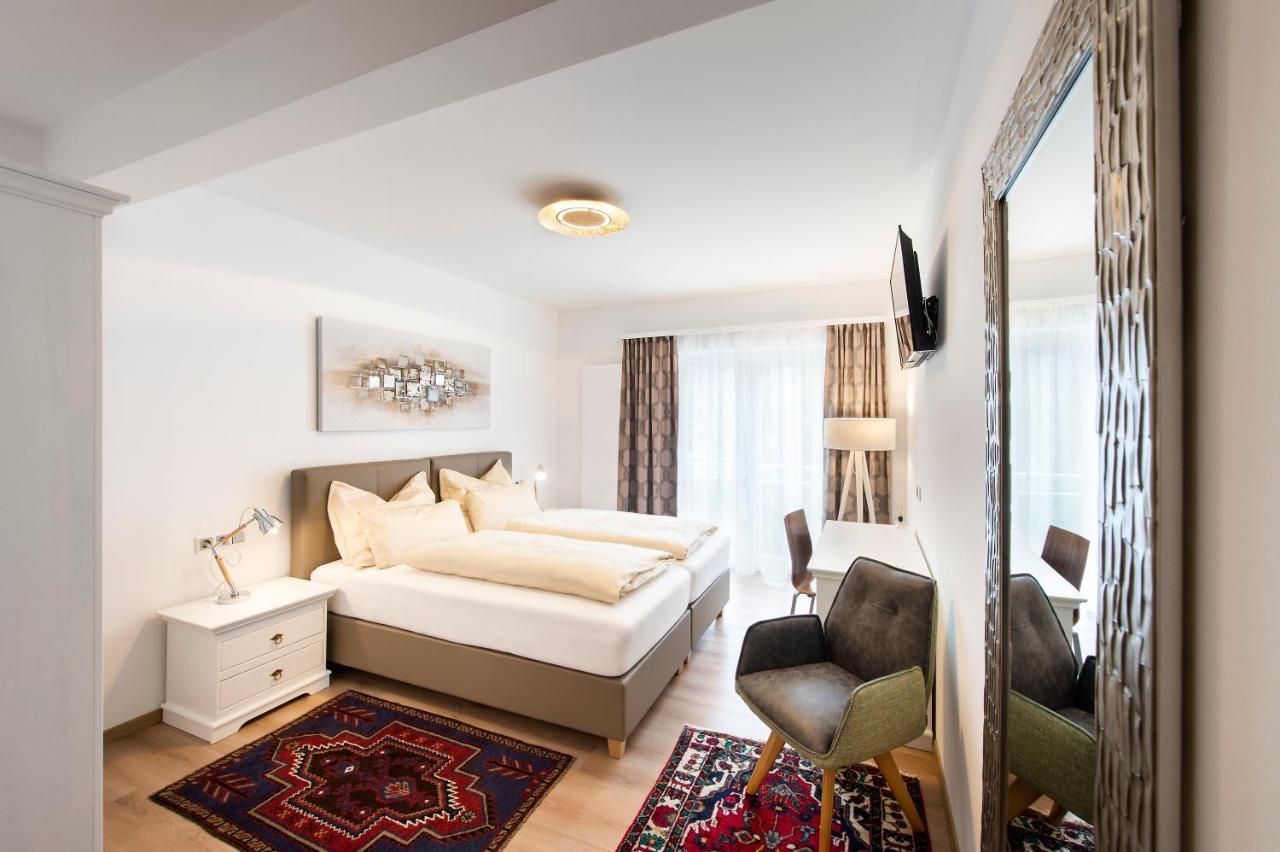 Gasthof Eckberg Unzmarkt Dış mekan fotoğraf